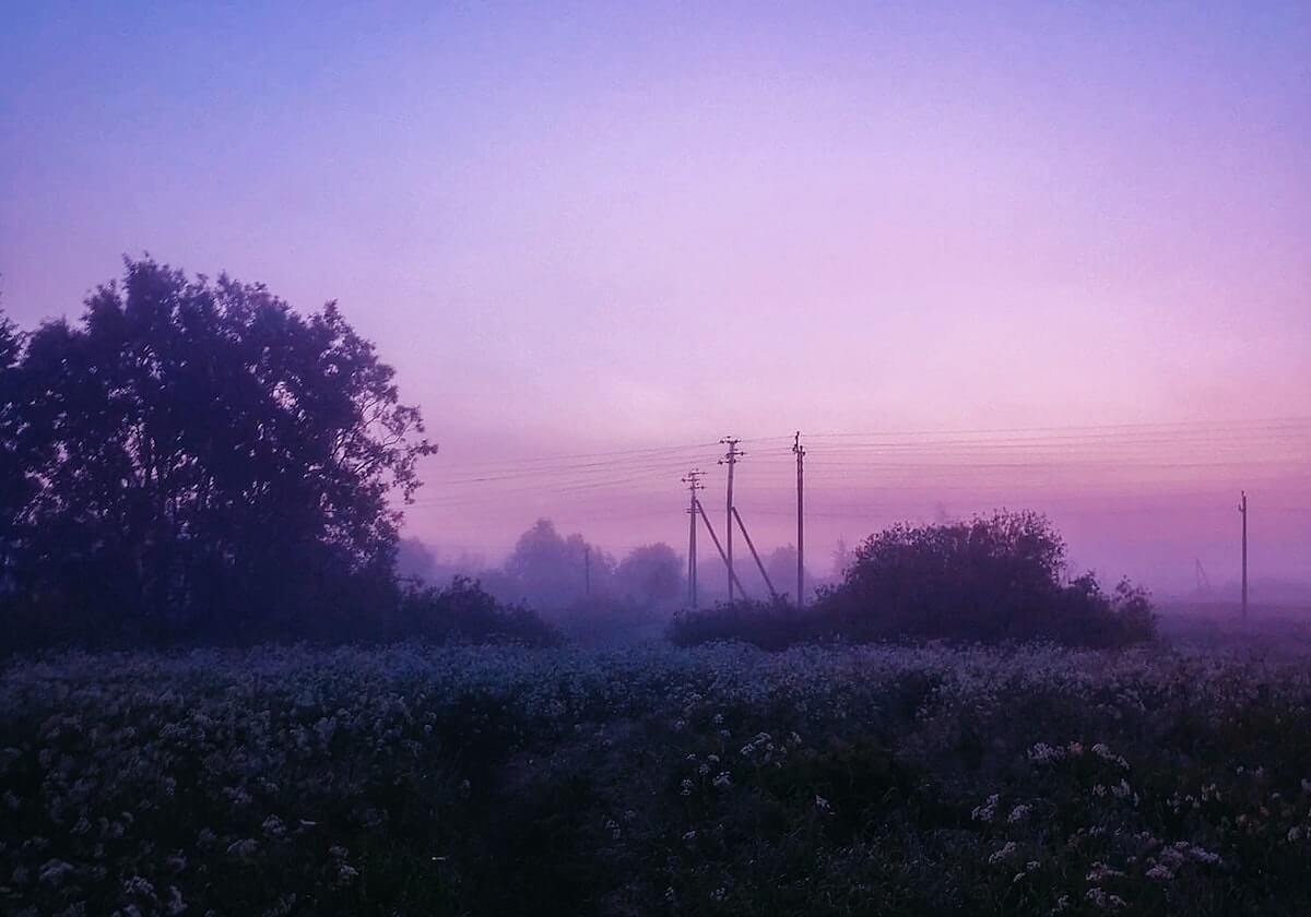 欧欧美啦啦啦啦啦啦啦什么歌:全球旋律里的你与我